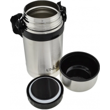 Termosas, 600 ml